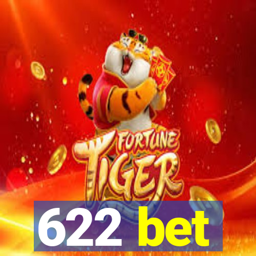 622 bet